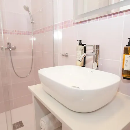 Royal Bistrik Apartment Sarajevo